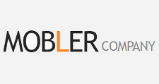 Логотип Салон мебели «Moblercompany»