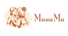 Логотип Салон мебели «Мини Ми»