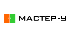Логотип Изготовление мебели на заказ «Мастер-у»
