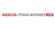 Логотип Салон мебели «Мебель трансформеров.com»