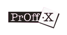 Логотип Мебельная фабрика «Профикс»