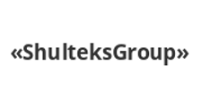 Логотип Салон мебели «ShulteksGroup»