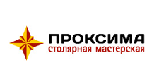 Логотип Изготовление мебели на заказ «Проксима»