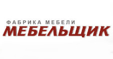 Логотип Мебельная фабрика «Мебельщик»