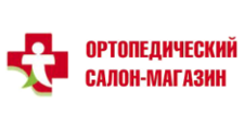 Логотип Салон мебели «ортопедический салон-магазин»