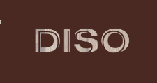 Логотип Салон мебели «DISO»