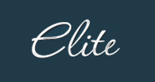 Логотип Изготовление мебели на заказ «Elite»