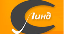 Логотип Салон мебели «Линд-С»