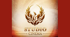 Логотип Изготовление мебели на заказ «Studio Cinema»