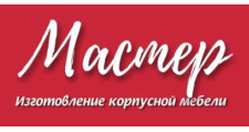 Логотип Мебельная фабрика «Мебель-мастер»