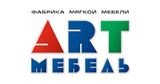 Логотип Мебельная фабрика «АРТмебель»