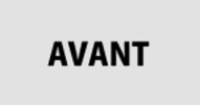 Логотип Изготовление мебели на заказ «Авант»