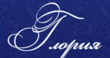 Логотип Изготовление мебели на заказ «Глория»