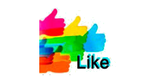 Логотип Изготовление мебели на заказ «Like»