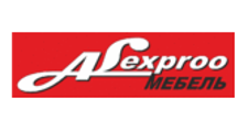 Логотип Изготовление мебели на заказ «Семикс ALexproo мебель»