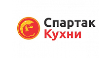 Логотип Салон мебели «Кухни Спартак»
