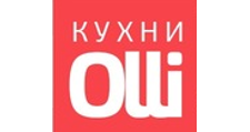 Логотип Мебельная фабрика «Кухни OLLI»