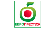 Логотип Салон мебели «Европрестиж»
