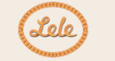 Логотип Изготовление мебели на заказ «Lele»