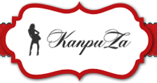 Логотип Салон мебели «КаприZа»