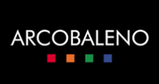 Логотип Изготовление мебели на заказ «Arcobaleno»