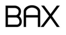 Логотип Изготовление мебели на заказ «BAX»
