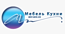 Логотип Салон мебели «Мебель кухни»