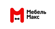 Логотип Салон мебели «Мебель Макс»