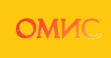 Логотип Салон мебели «ОМИС»