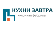 Логотип Салон мебели «Бухарестская, 30»