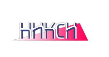 Логотип Салон мебели «Никси»