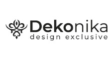 Логотип Мебельная фабрика «DEKONIKA»