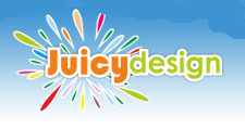 Логотип Изготовление мебели на заказ «Juicydesign»