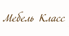 Логотип Изготовление мебели на заказ «Мебель-класс»