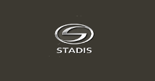 Логотип Изготовление мебели на заказ «Стадис»