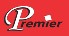 Логотип Изготовление мебели на заказ «Premier»