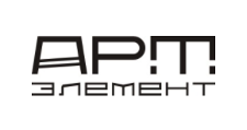 Логотип Изготовление мебели на заказ «Арт-Элемент»