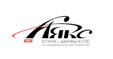 Логотип Салон мебели «Аякс»