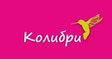 Логотип Салон мебели «Колибри»