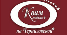 Логотип Салон мебели «Мебель на Черниговской»