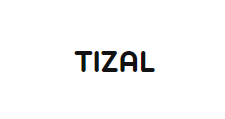 Логотип Изготовление мебели на заказ «ТИЗАЛ»