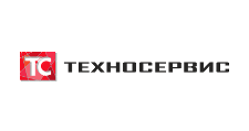 Логотип Изготовление мебели на заказ «Техносервис»