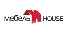 Логотип Мебельная фабрика «Мебель Хаус»
