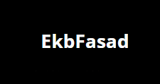 Логотип Изготовление мебели на заказ «EkbFasad»