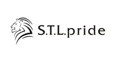 Логотип Изготовление мебели на заказ «S.T.L.pride»