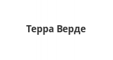 Логотип Салон мебели «Терра Верде»