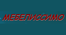 Логотип Изготовление мебели на заказ «МЕБЕЛИССИМО27»