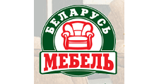 Логотип Салон мебели «Беларусь мебель»