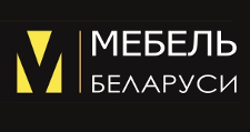 Логотип Салон мебели «Мебель Беларуси»