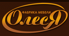 Логотип Салон мебели «Олеся»